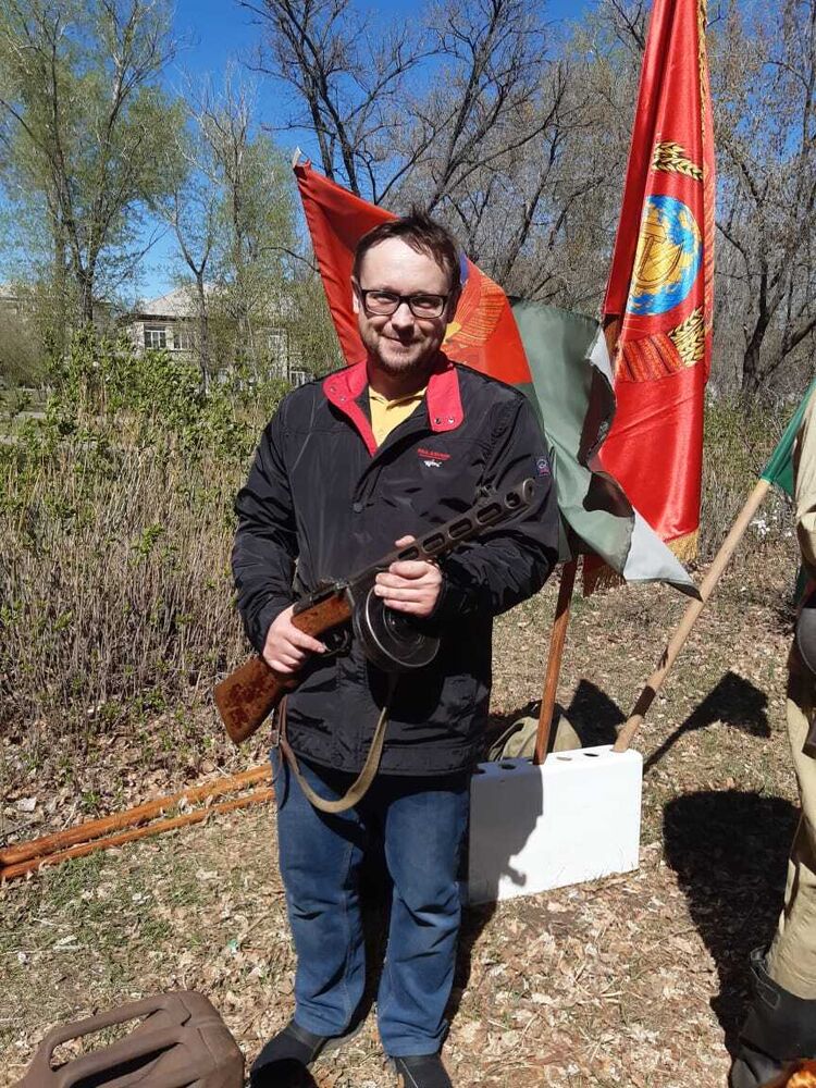 ���������� ������������, ���� ������� ���������, 49 ���, ������������ ��� ������, ����� � ���������, c�������� ���������, ���������