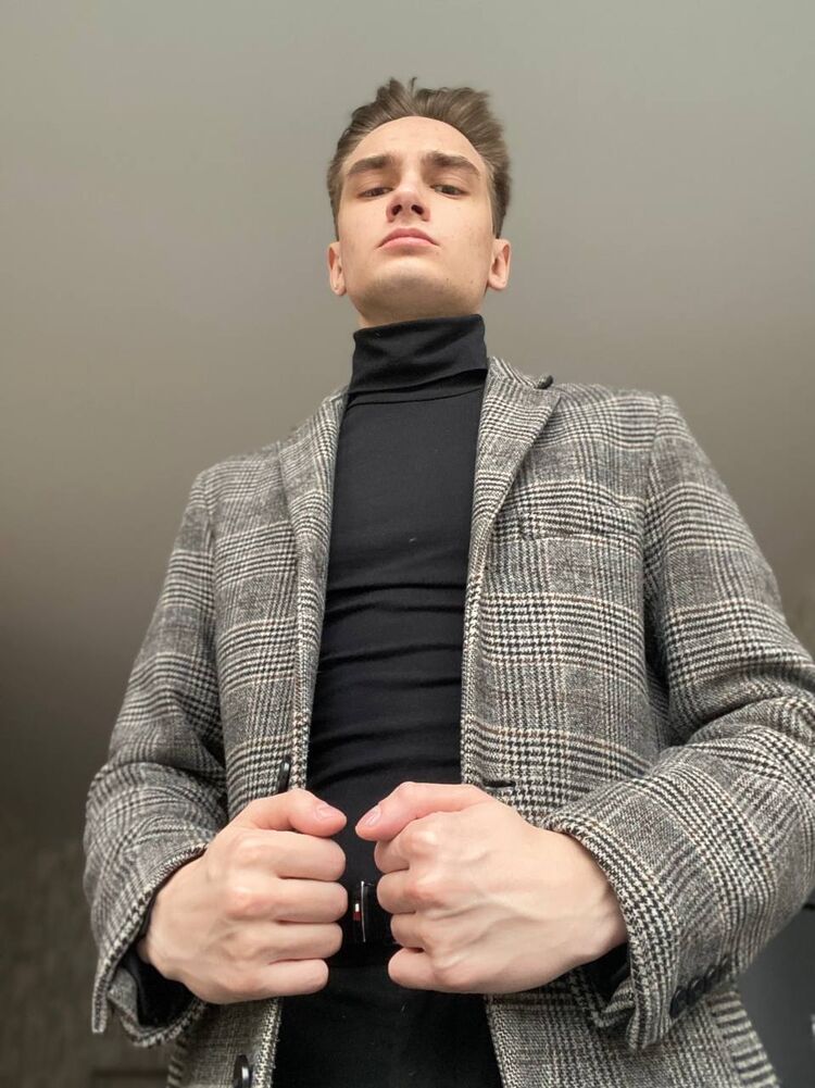 ���� 25786717 ����� �����, 23 ����, ���� ���������� � ������