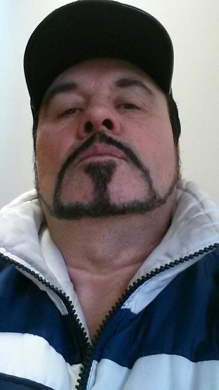 ���������� ������, ���� ������� ���������, 58 ���, ������������ ��� ������, ����� � ���������