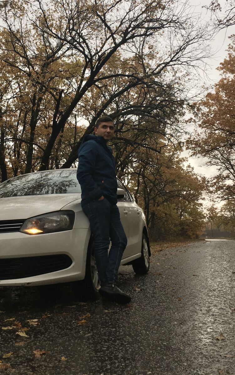 ���� 41361737 ������� ����, 30 ���, ���� ���������� � ��������