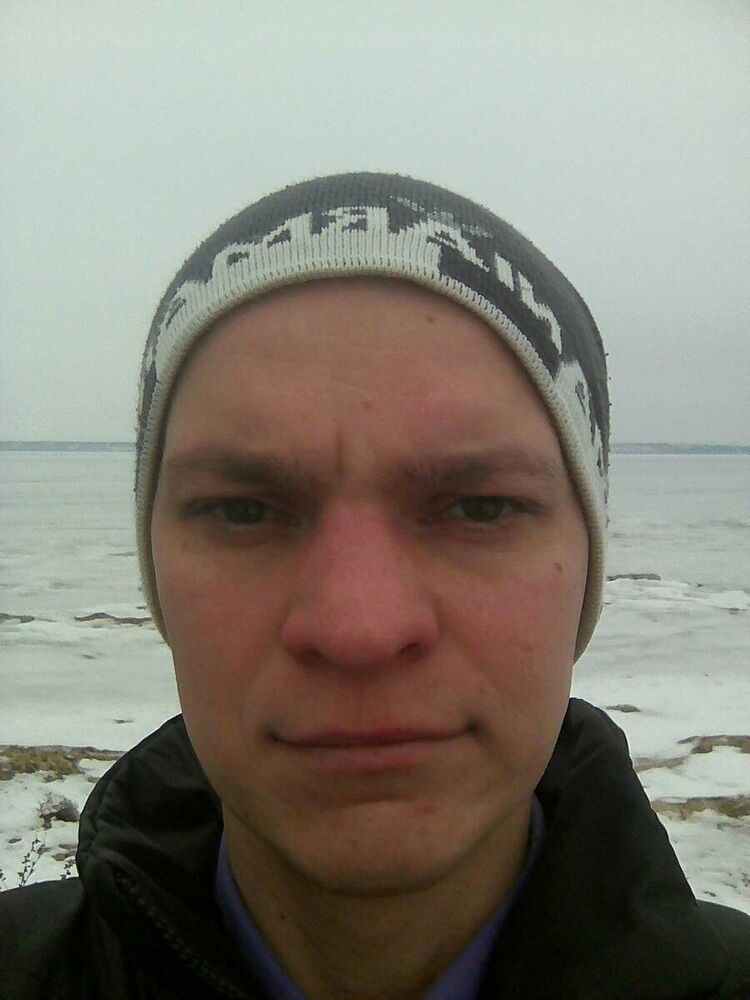 ���������� ������, ���� ������� �������, 39 ���, ������������ ��� ������, ����� � ���������, c�������� ���������