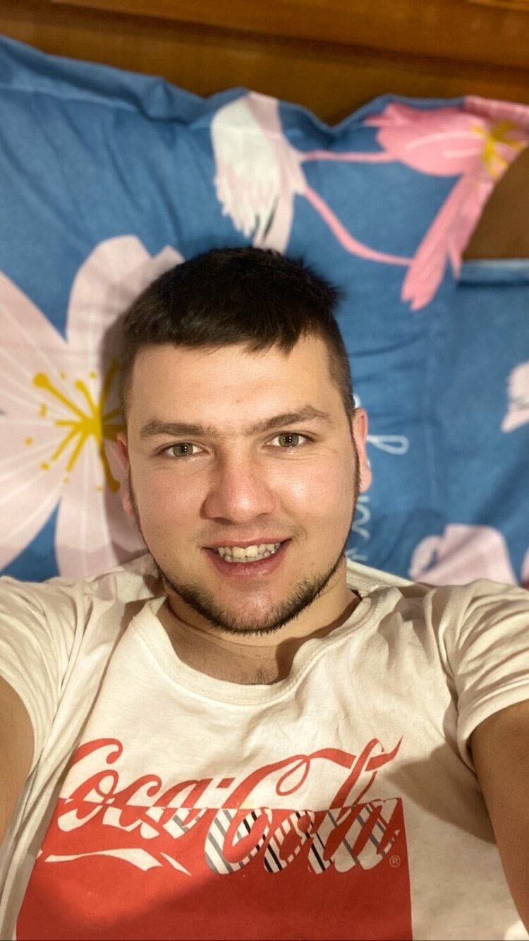  ,   Yaroslav, 30 ,   ,   