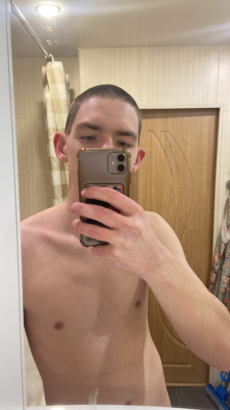  33230967  , 23 ,    
