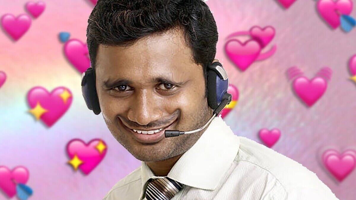 ���� 22431577 ������� Tryingtodate, 34 ����, ���� ���������� � ������