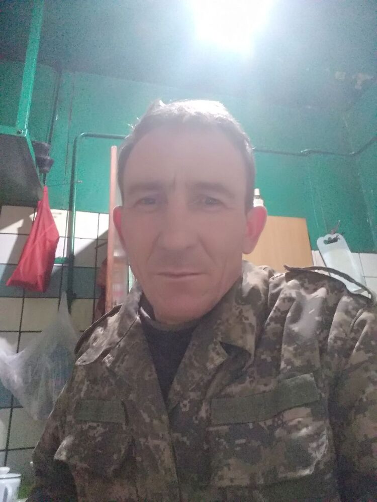 ���� 25023097 ������� �������, 47 ���, ���� ���������� � ������