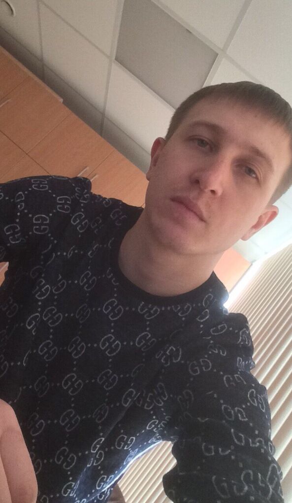 ���� 45911987 ������� �����, 33 ����, ���� ���������� � ����������