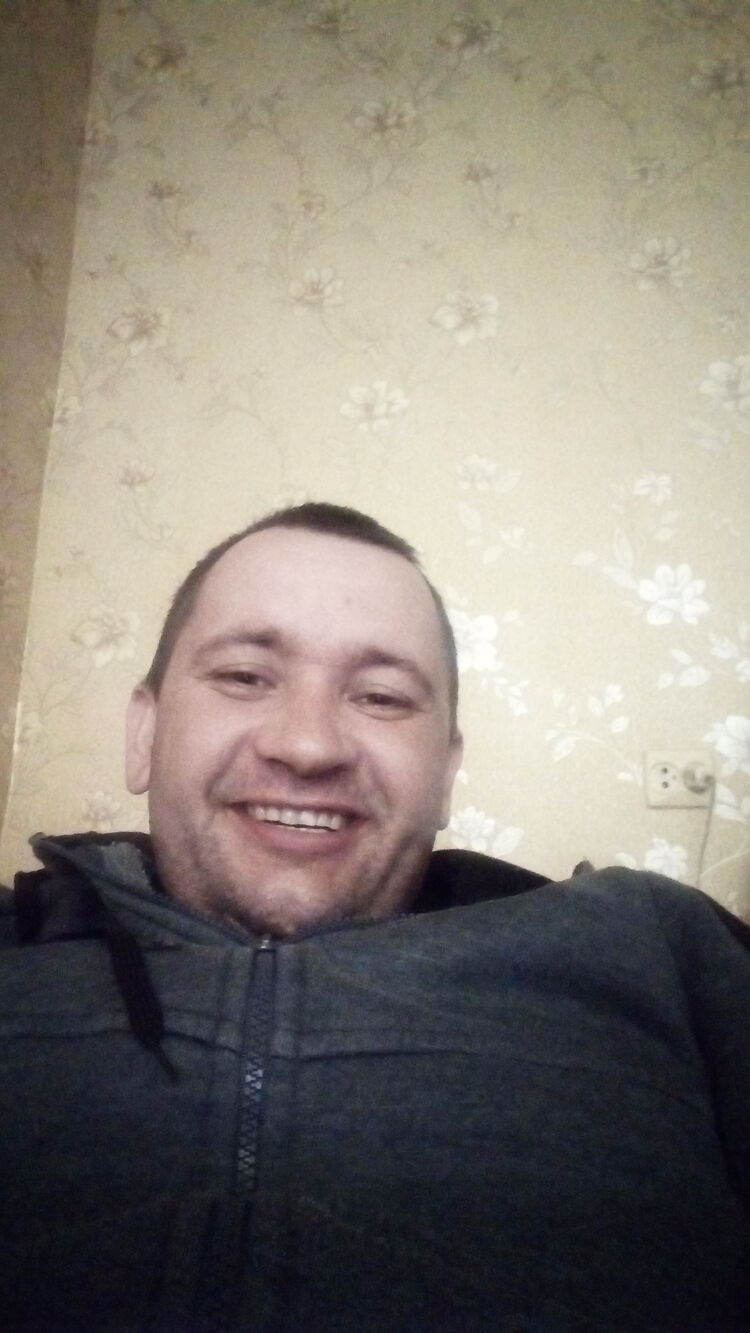 ���������� �������, ���� ������� ����, 38 ���, ������������ ��� ����� � ���������, c�������� ���������