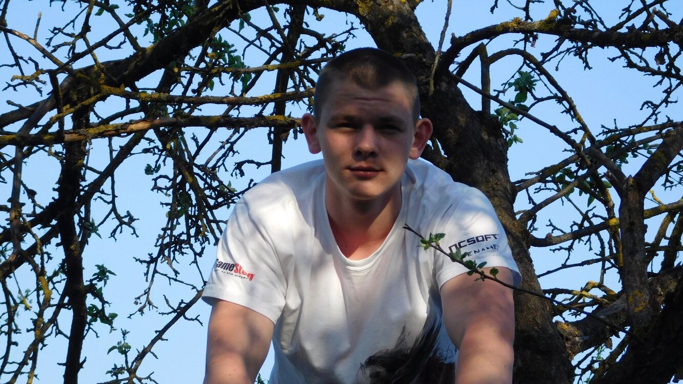 ���� 55535427 ����� ��������, 25 ���, ���� ���������� � ��������