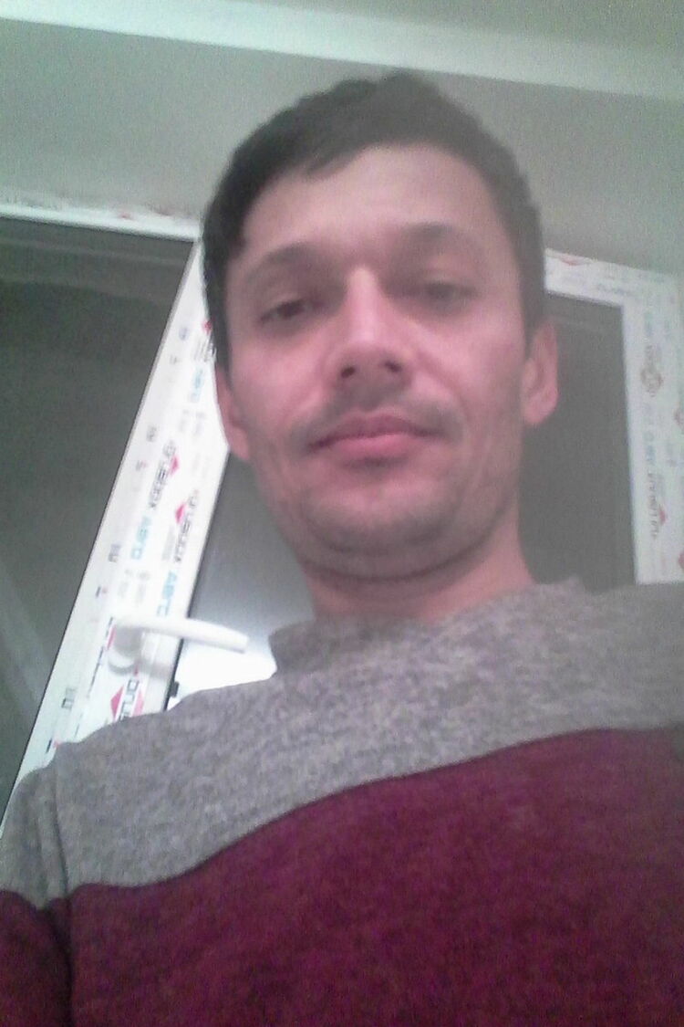 ���� 11172847 ������� ������, 43 ����, ���� ���������� � ��������