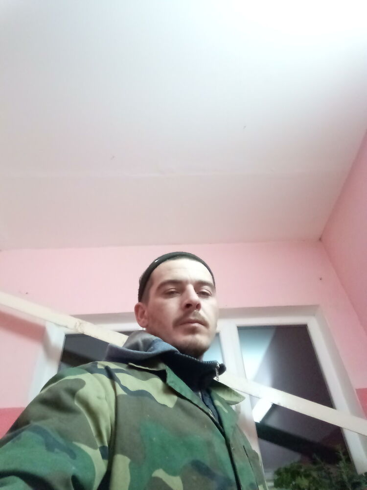  ,   , 36 ,   ,   , c 