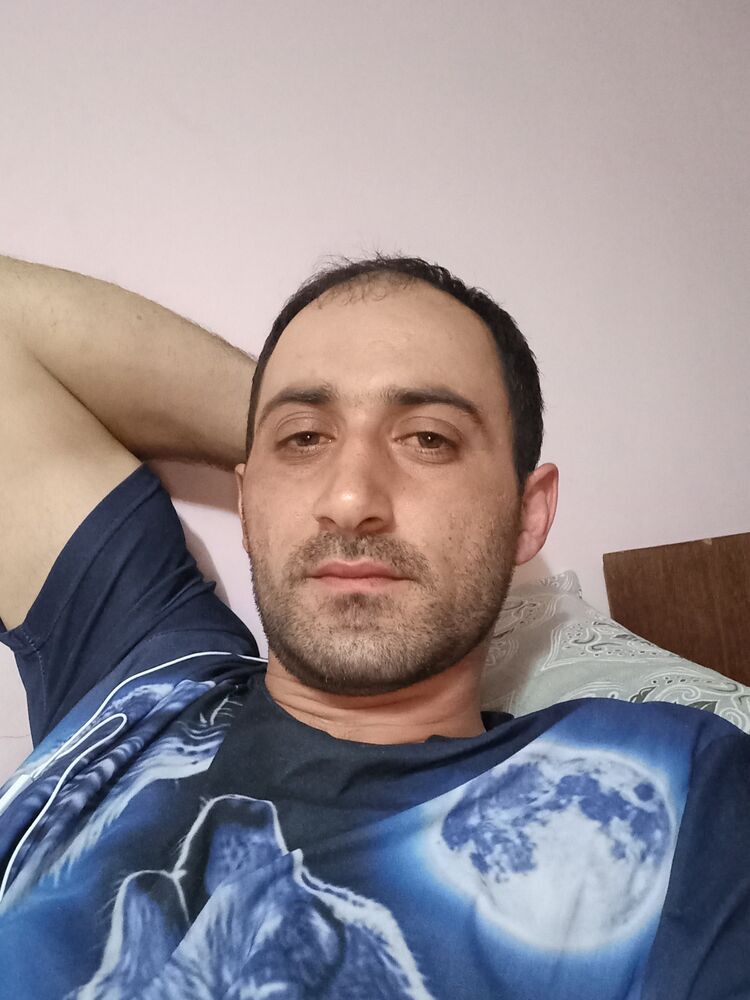 ���� 25837807 ������� Artur, 35 ���, ���� ���������� � ������
