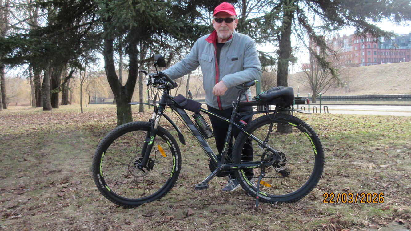 ���������� �����, ���� ������� ������, 72 ����, ������������ ��� ������, ����� � ���������