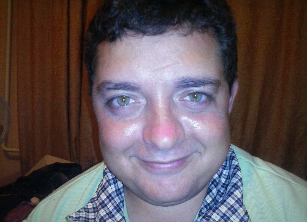 ���� 24758157 ������� ��������� �, 39 ���, ���� ���������� � ������