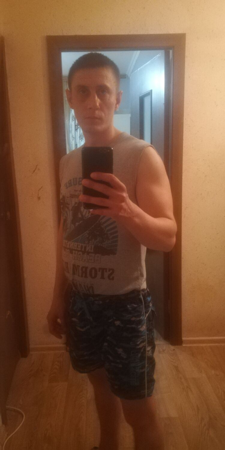  34152137  , 39 ,    