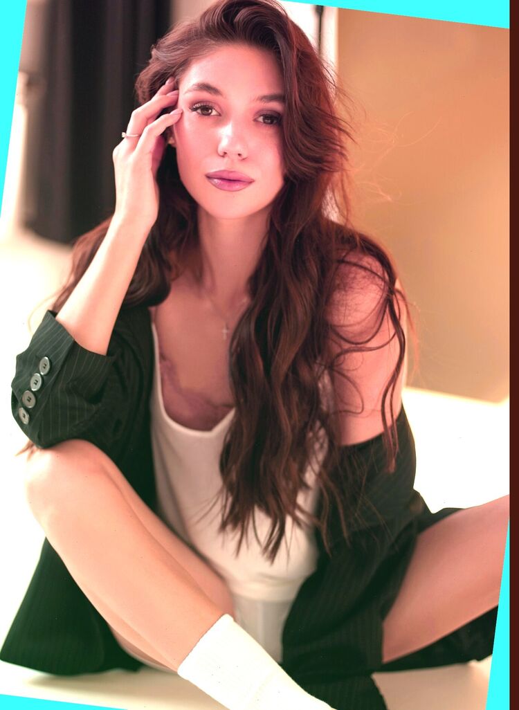 ���� 56070887 ������� ��������, 28 ���, ���� ���������� � ��������������-����������