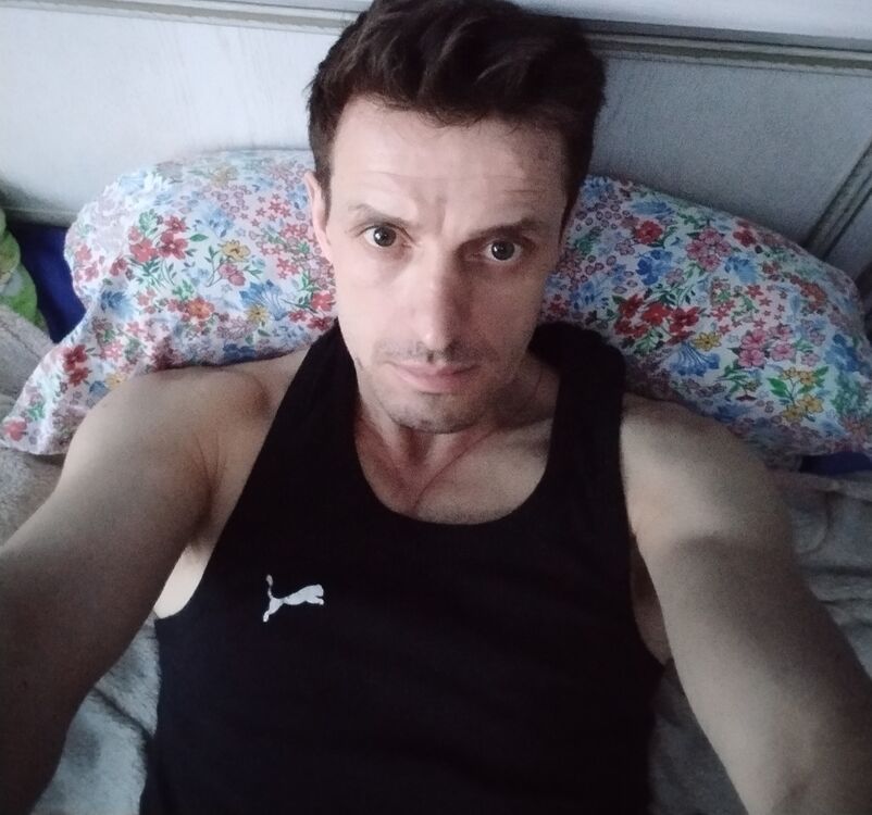  ,   , 34 ,   c 