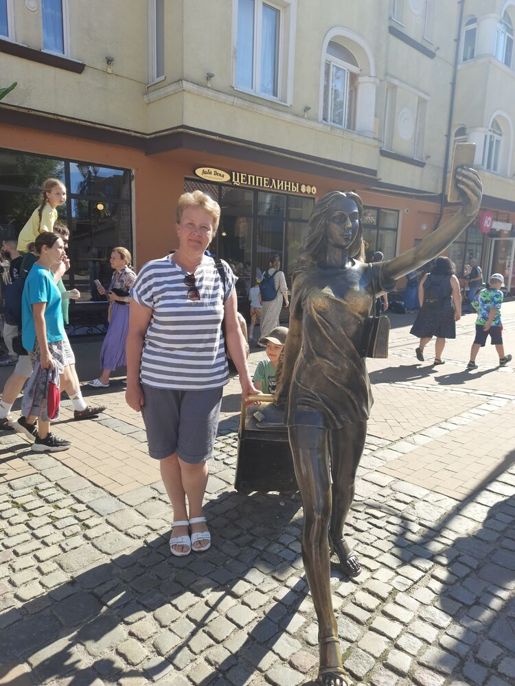 ���� 55479977 ������� �������, 51 ���, ���� ���������� � ����-����������