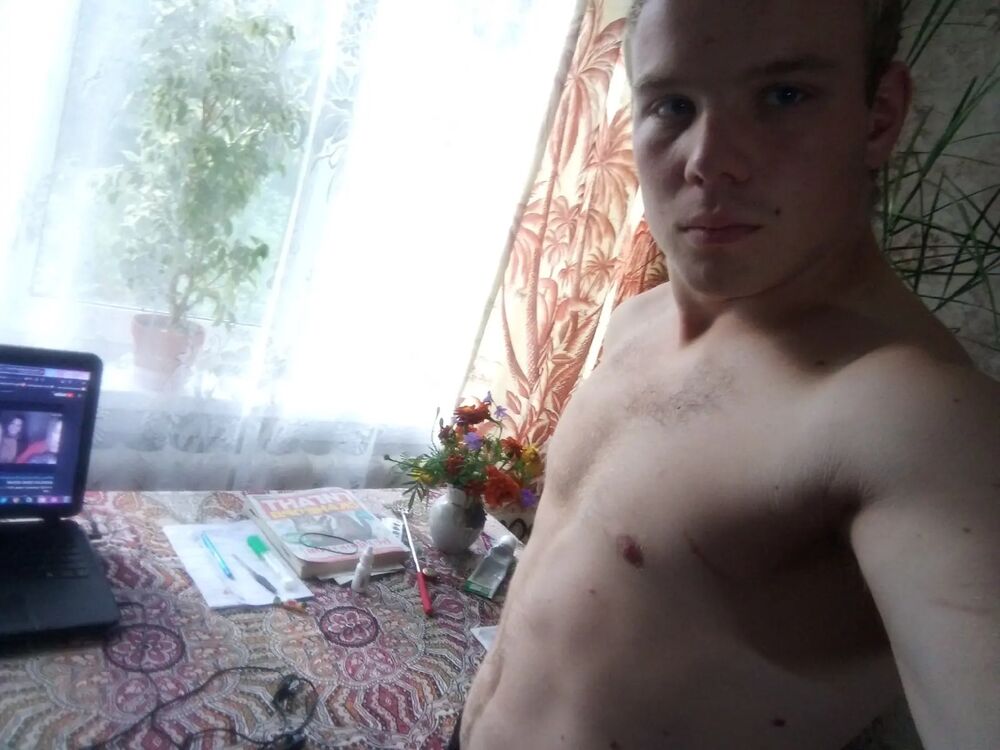 ���������� �������, ���� ����� ����, 22 ����, ������������ ��� ������, ����� � ���������