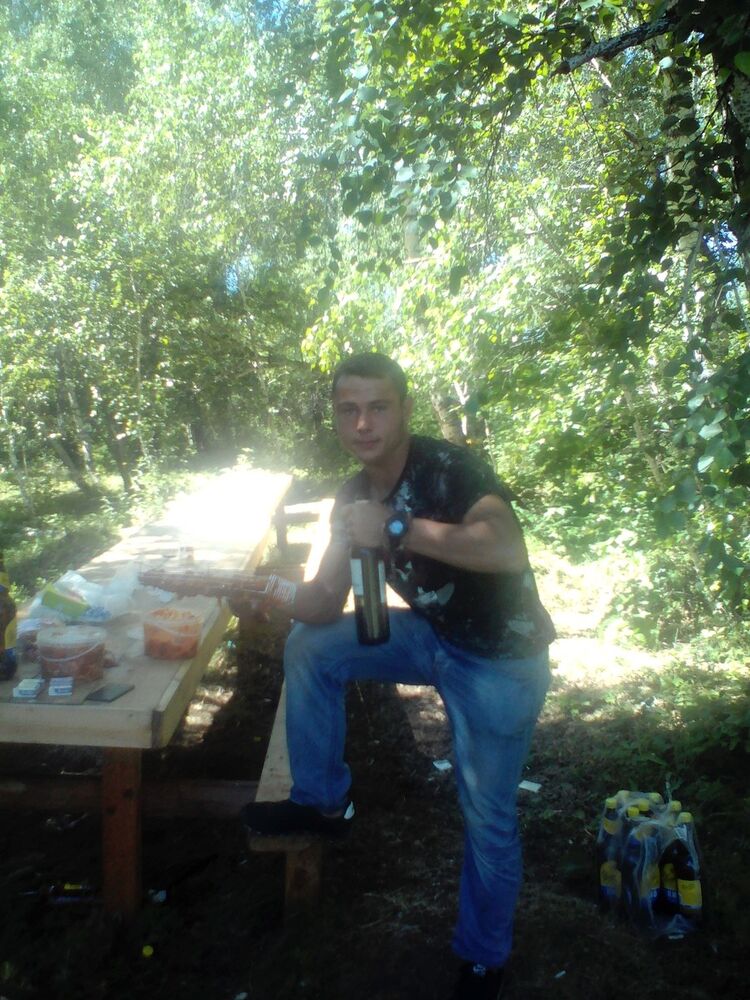 ���������� ����-���, ���� ������� ������, 31 ���, ������������ ��� ������, ����� � ���������, c�������� ���������