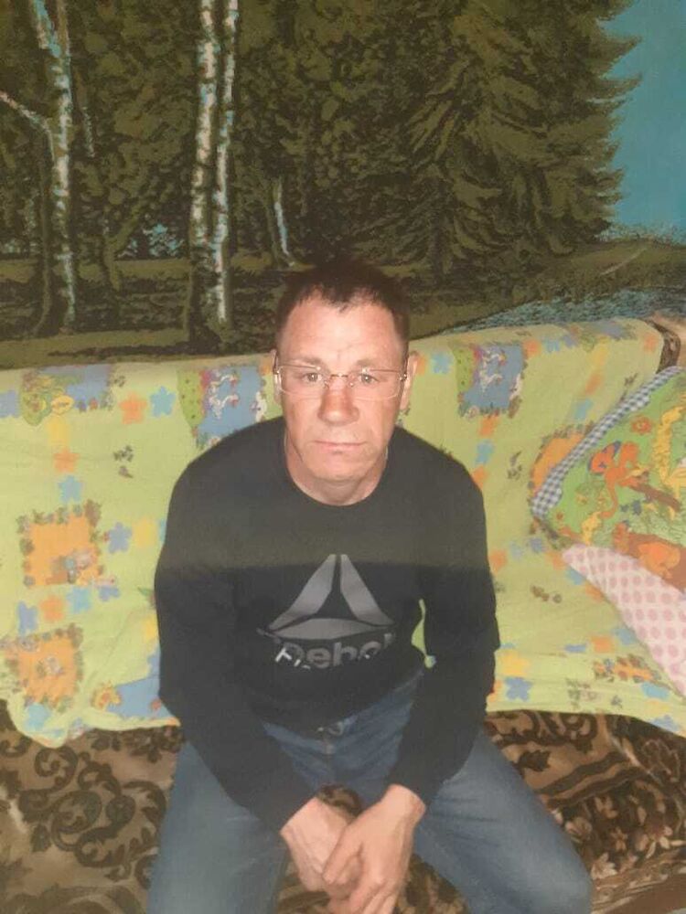  38142537  Nekanon, 43 ,    