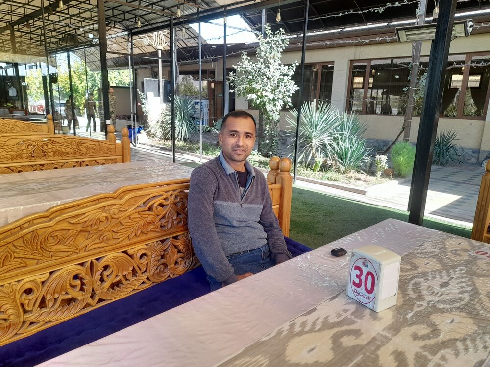 ���������� ������, ���� ������� ����, 41 ���, ������������ ��� ������, ����� � ���������