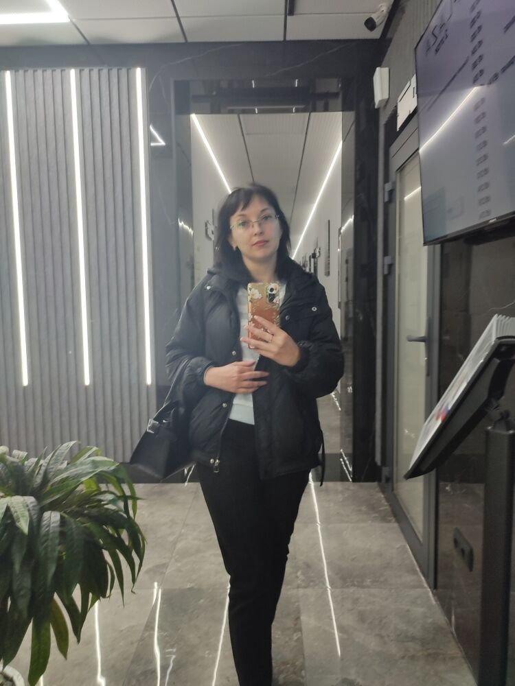 ���� 54800787 ������� ������, 45 ���, ���� ���������� � ������