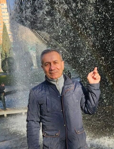  ,   , 60 ,   ,   