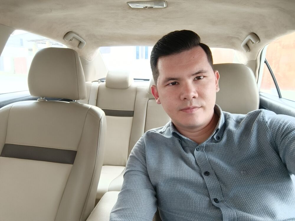 ���� 46841087 ������� �������, 30 ���, ���� ���������� � ������