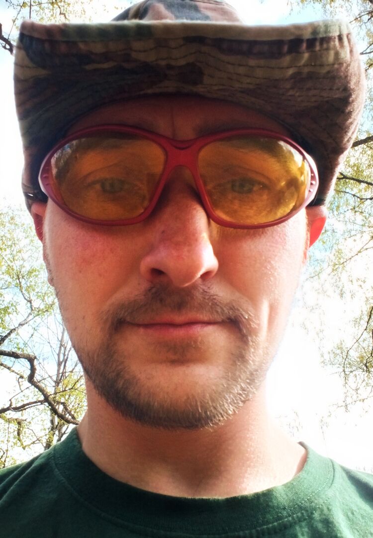 ���� 27328987 ������� ��� April, 40 ���, ���� ���������� � �����