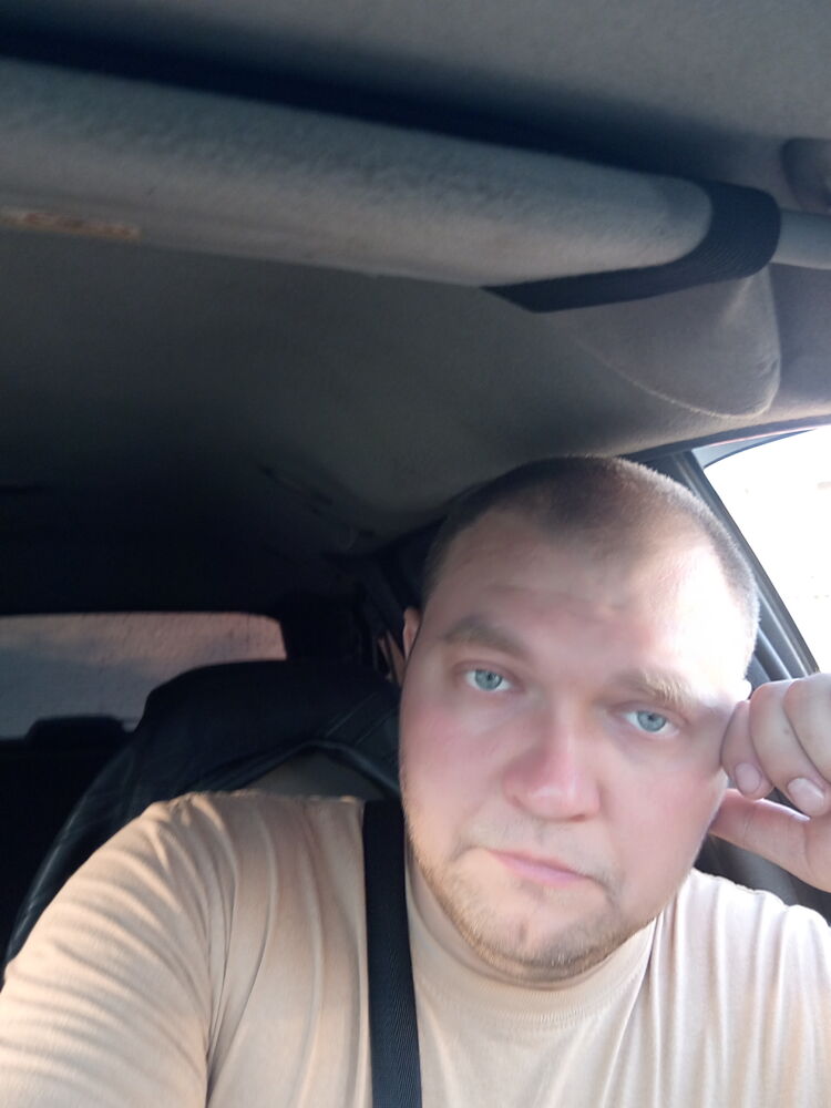  28006257  , 42 ,    