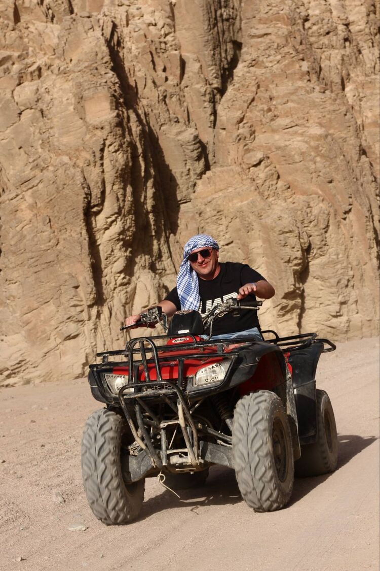 ���� 55587187 ������� ������, 43 ����, ���� ���������� � �����