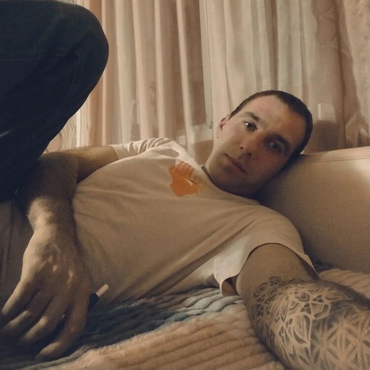 ���� 55821957 ������� Vlad, 30 ���, ���� ���������� � ����������