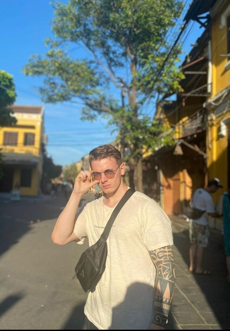 ���������� ������, ���� ����� ������, 25 ���, ������������ ��� ������, ����� � ���������