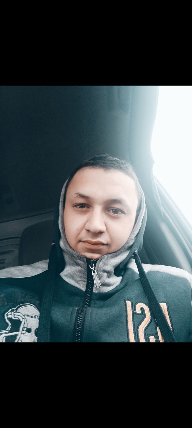  48509347  Rushan, 23 ,    