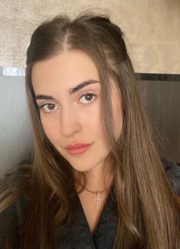  45860917  , 30 ,    