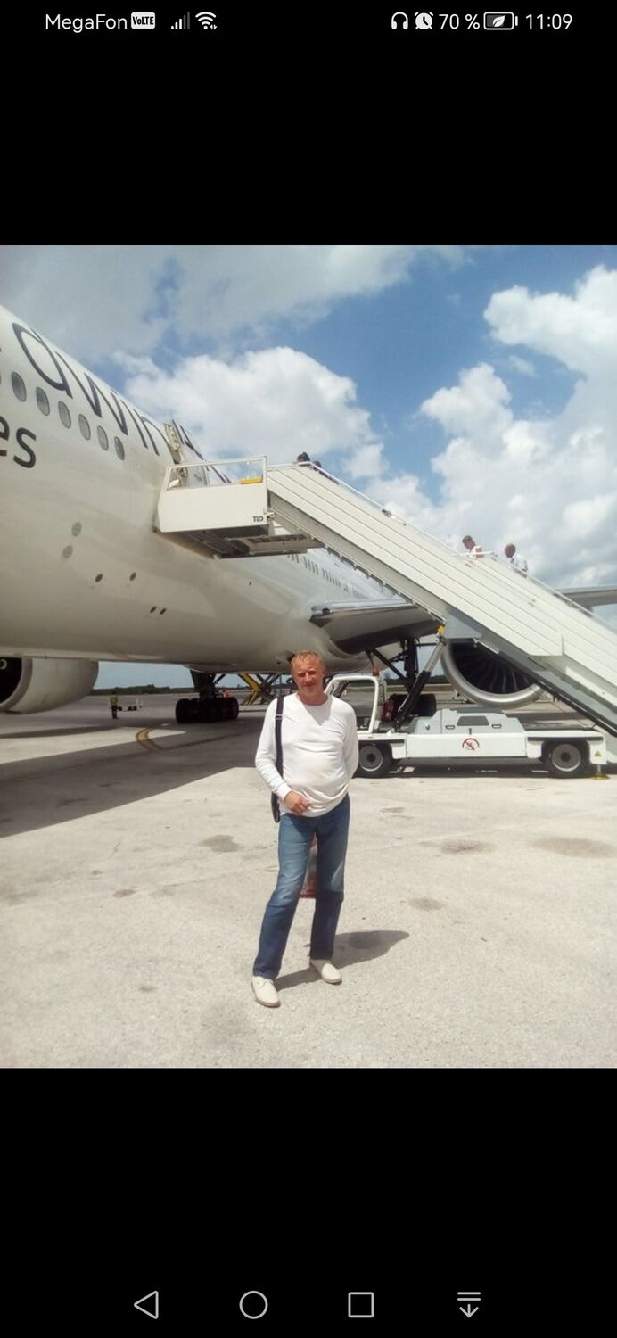 ���� 38762737 ������� ������, 54 ����, ���� ���������� � ��������