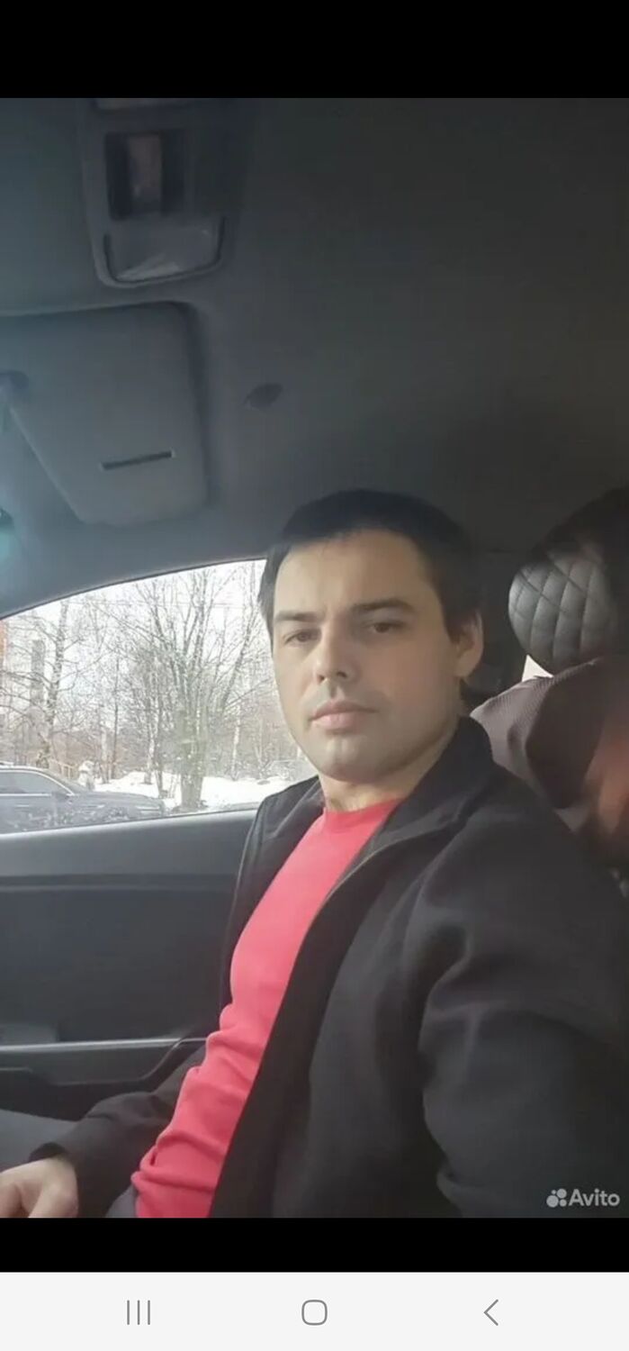 ���� 55018537 ������� �������, 36 ���, ���� ���������� � ������ ���������