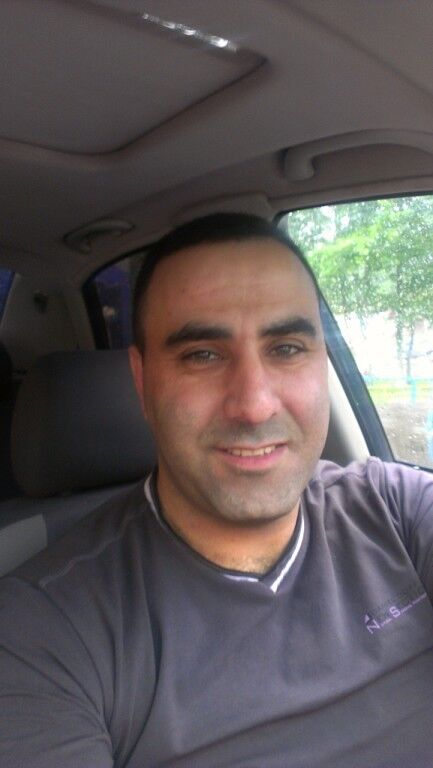 ���� 10581107 ������� ����, 44 ����, ���� ���������� � ������