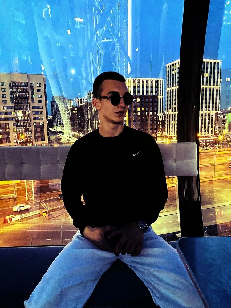 ���� 36297457 ����� �����, 21 ���, ���� ���������� � ������