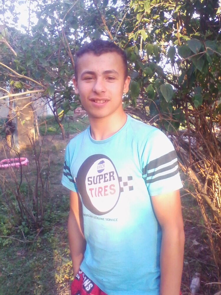 ���� 8189417 ������� ���������, 27 ���, ���� ���������� � ����������