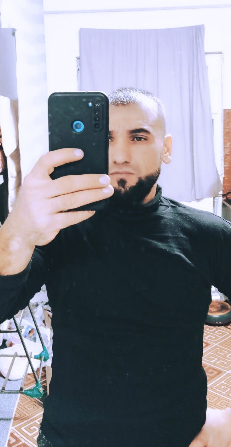   ,   Dima, 27 ,   ,   