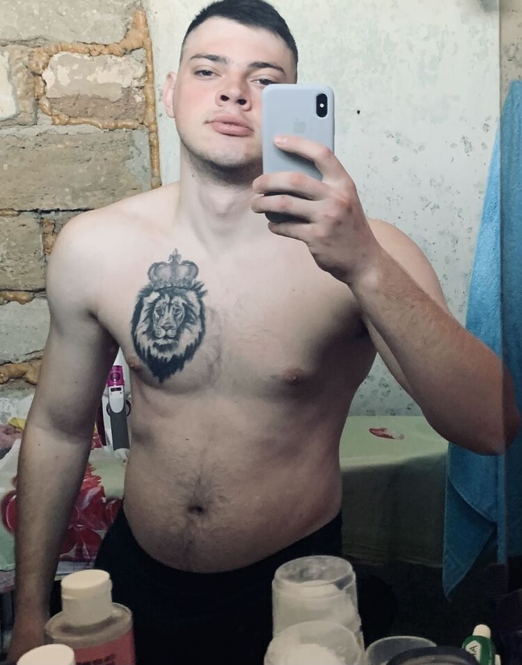 ���������� �����������, ���� ������� ����, 32 ����, ������������ ��� ������, ����� � ���������