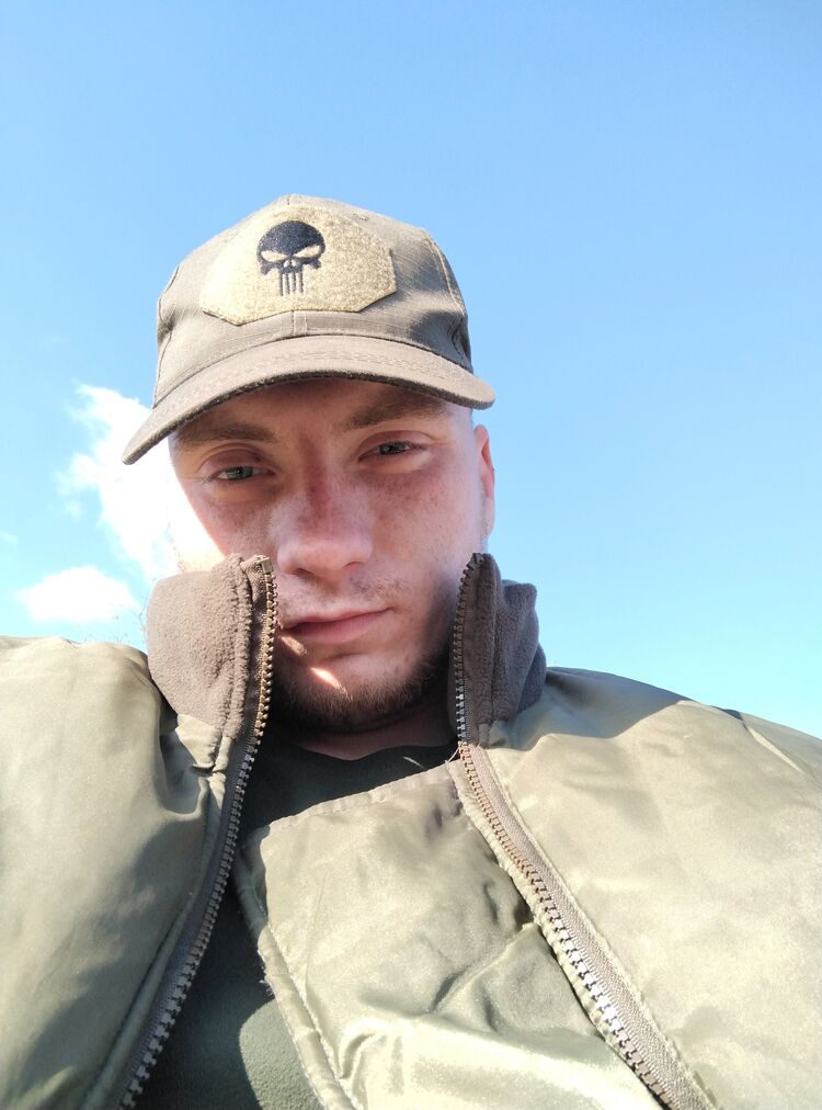  ,   , 23 ,   