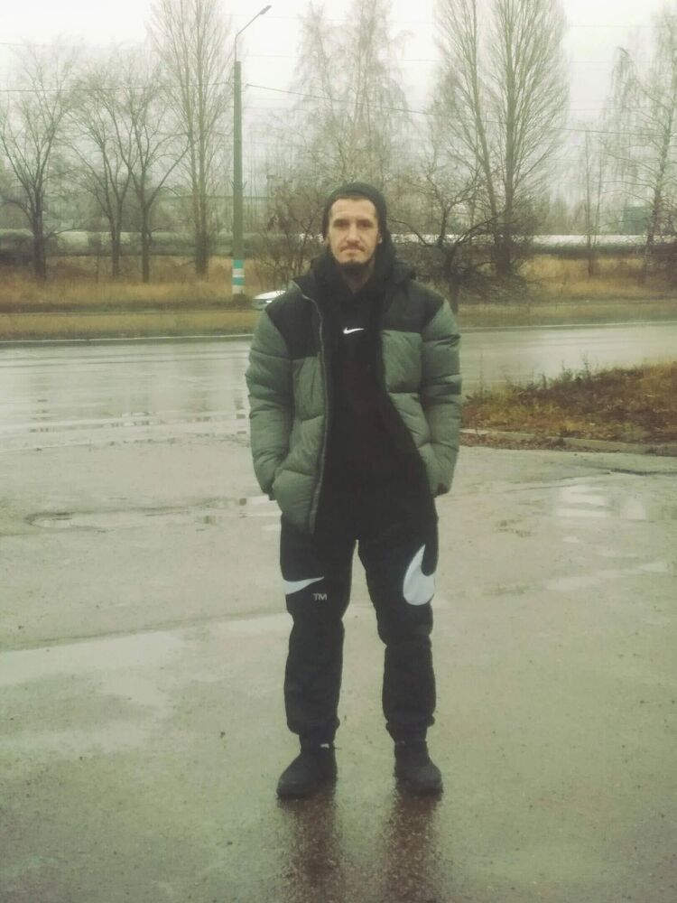 ���� 56318977 ������� ������, 30 ���, ���� ���������� � ����������