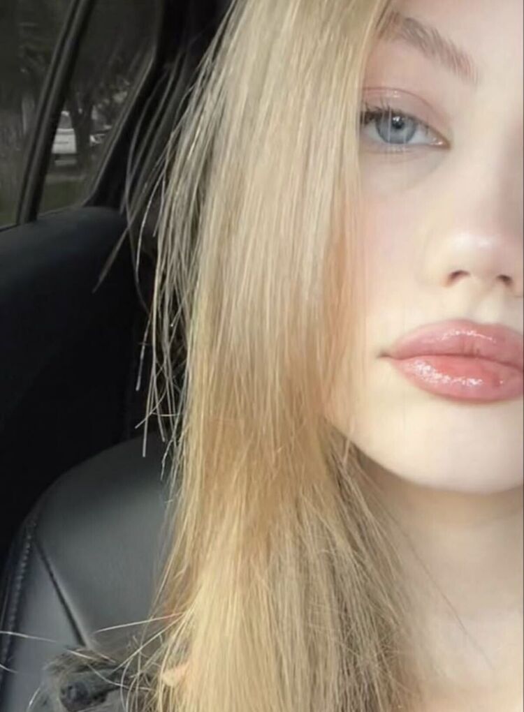 ���������� �����, ���� ������� ����, 29 ���, ������������ ��� ������, ���������