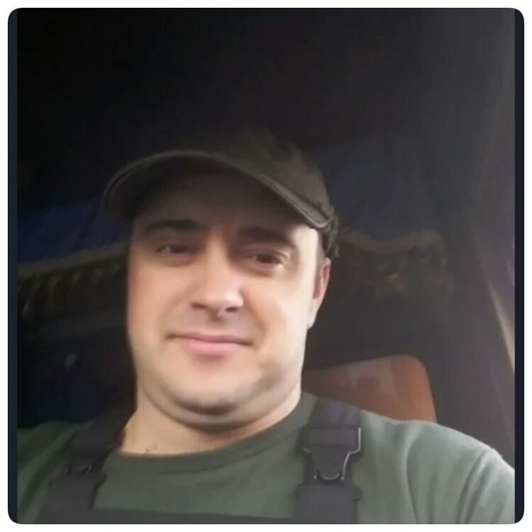 ���� 8511647 ������� ����, 42 ����, ���� ���������� � ���������