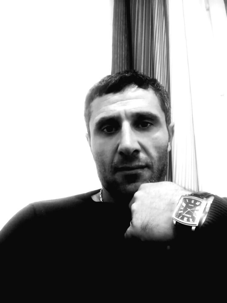 ���� 51559697 ������� ����, 39 ���, ���� ���������� � ������