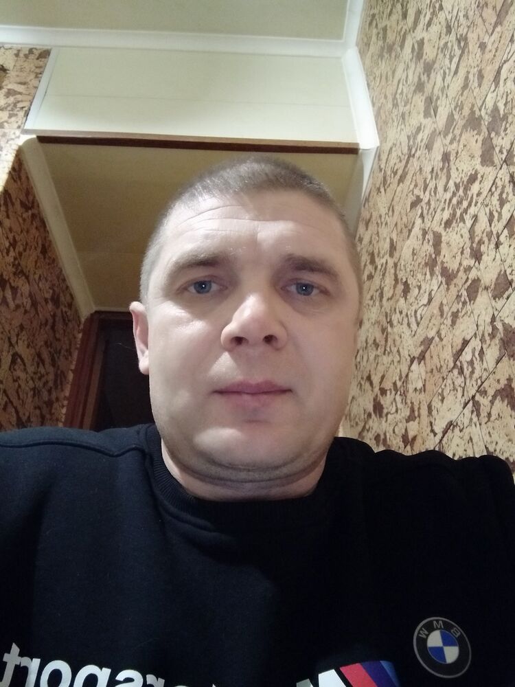  19038687  , 47 ,    