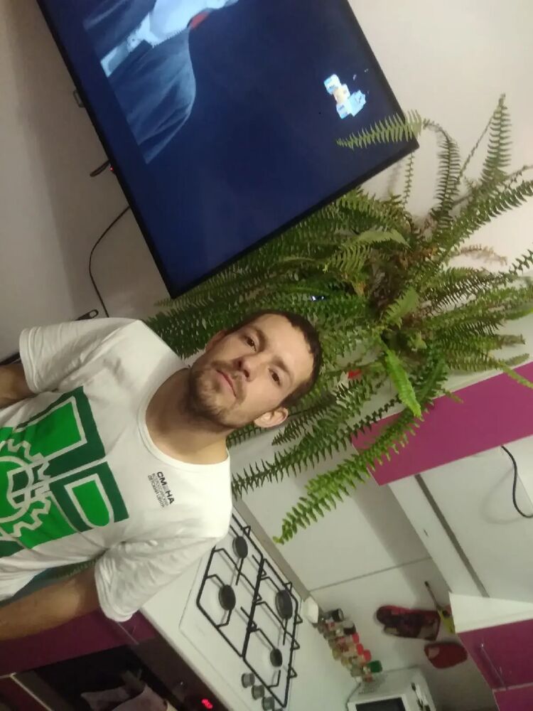  34272317  , 32 ,    