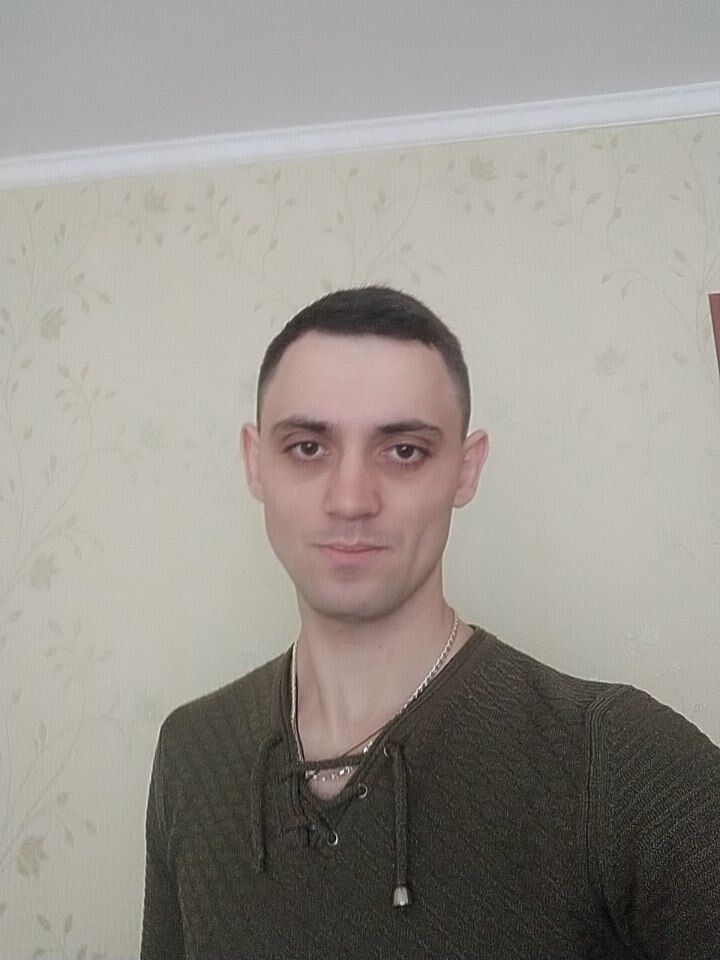  32915267  , 27 ,    